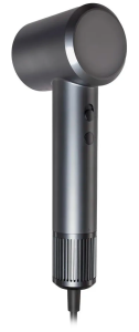 Купить Фен Xiaomi Mijia Dryer H501 Grey