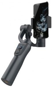 Купить Стабилизатор GimbalPro S5B