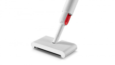 Купить Швабра с распылителем Xiaomi Sweep Mop DEM-TB900 EU