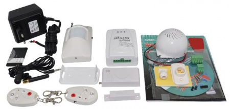 Купить Mega SX-300R Radio