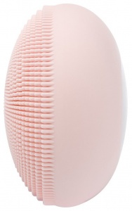 Xiaomi Mijia Sonic Facial Cleanser Pink (MJJMY01-ZJ)