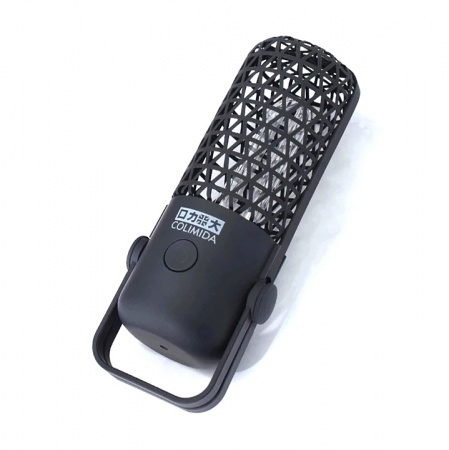 Купить Озоновая ультрафиолетовая лампа Xiaomi Youpin Colimida