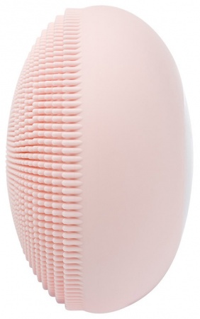 Купить Массажер для чистки лица Xiaomi Mijia Sonic Facial Cleanser Pink (MJJMY01-ZJ)