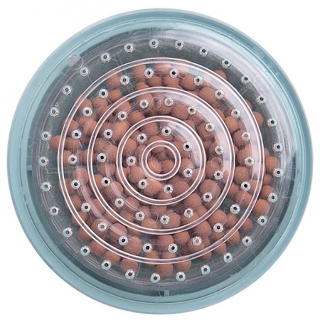 Купить Разбрызгиватель для крана Xiaomi Creative Filter Shower Sprinkler