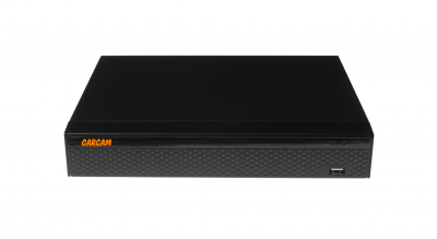 Купить Видеорегистратор CARCAM AHD5116N