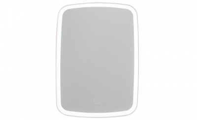 Купить Зеркало для макияжа Xiaomi LED Makeup Mirror (NV026)
