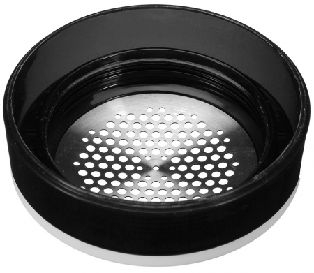 Купить Машинка для удаления катышков Xiaomi Rechargeable Lint Remover DEM-MQ811