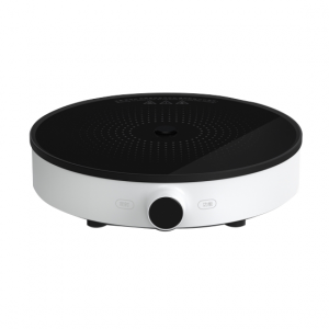 Купить Индукционная плита Xiaomi Mijia Mi Home Induction Cooker