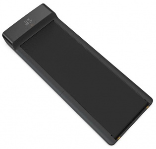 Купить Беговая дорожка Xiaomi WalkingPad A1 Pro Black