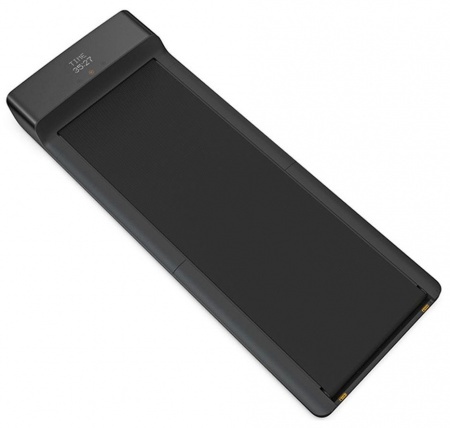 Xiaomi WalkingPad A1 Pro Black