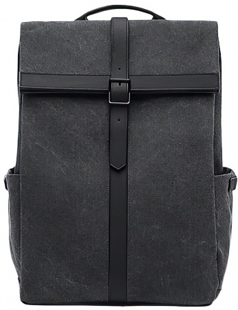 Купить Xiaomi 90 Points Grinder Oxford Casual Backpack Dark Gray