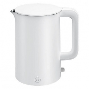 Xiaomi Mi Electric Kettle 1S (MJDSH03YM)