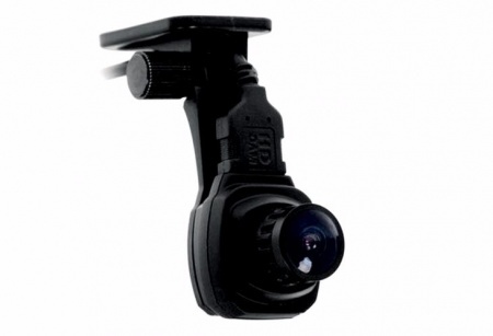 Купить АвтоВидеорегистратор КАРКАМ K1 Авто