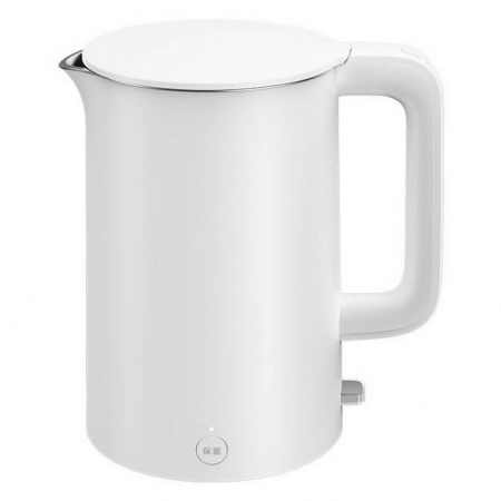 Купить Чайник Xiaomi Mi Electric Kettle 1S  (MJDSH03YM) 