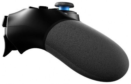 Купить Геймпад для iOS/Android/ПК/ТВ-приставок iPEGA PG-9156