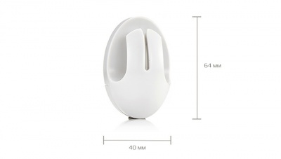 Купить Сушилка Xiaomi Mr. Bond Retractable Clothesline Drying Rope