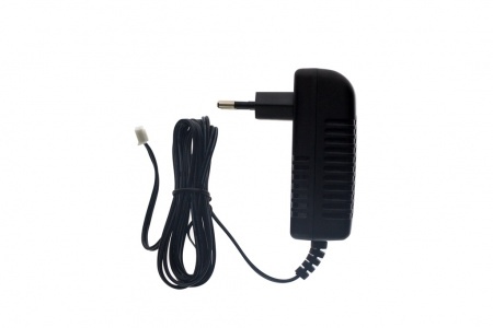 Купить CARCAM DW-613