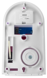 Купить CARCAM Tuya Wi-Fi Strobe Siren 106WT