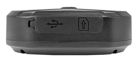 Купить TkStar TK-905