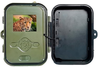Купить Фотоловушка Suntek HC-940A-L