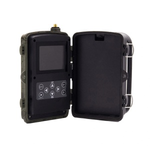 Купить Фотоловушка Suntek HC-801LTE