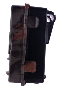 Купить Фотоловушка Suntek HC-935A-LI