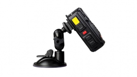 Купить CARCAM COMBAT 2S Auto 64Gb