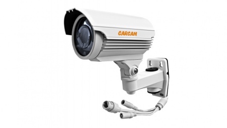 Купить IP камера видеонаблюдения CARCAM CAM-1896VP