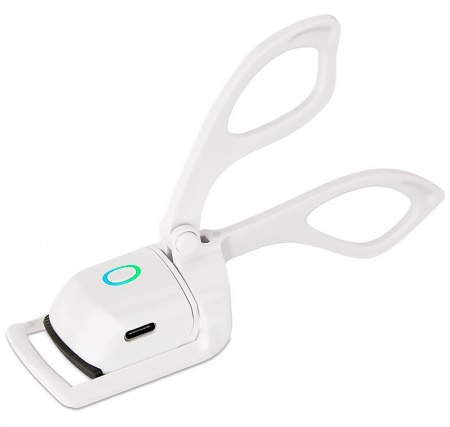 Купить Аппрата для ресниц Xiaomi Bomidi Electric Eyelash Curler EC1 White 