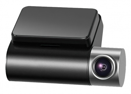 Купить Видеорегистратор Xiaomi 70mai Dash Cam Pro Plus+ A500S
