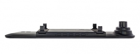 Купить Видеорегистратор-зеркало CARCAM Z4