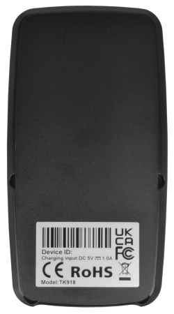 Купить TkStar TK-918B