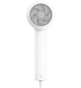 Купить Фен для укладки волос Xiaomi Mijia Water Ion Hair Dryer (CMJ01LX)