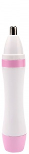 Купить Триммер 4 в 1 PRITECH LD-7115