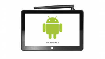 Купить Автомонитор CARCAM Display 7HD