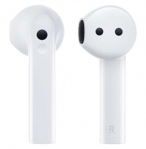 Купить Беспроводные наушники Xiaomi Redmi Buds 3  (M2104E1) White