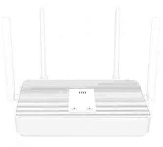 Купить Роутер Xiaomi Mi Wi-Fi Router AX1800