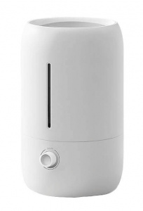 Купить Увлажнитель Xiaomi Air Humidifier DEM-F800