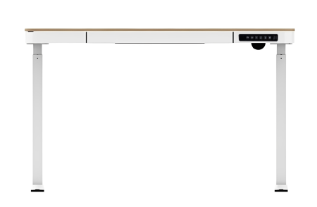 Купить Стол с электроприоводом Mijia Electric Lifting Desk (ET119W-C) Oak