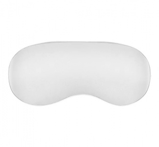 Купить Маска для сна Xiaomi Xiaoda Heat Treatment Eye Mask (HD-TXWYZ01)