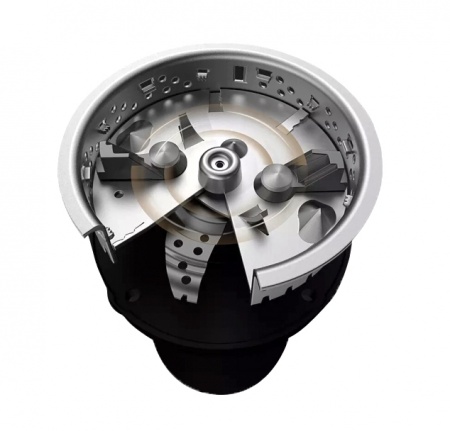 Купить Умный измельчитель пищевых отходов Xiaomi Viomi Processor PowerBox Premium Edition (VXRD-02)