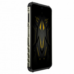 Купить Смартфон Ulefone Armor 22 8/256 Black