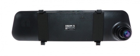 Купить Видеорегистратор-зеркало CARCAM Z5