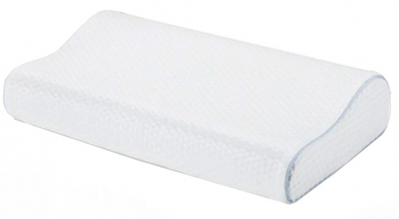 Купить Подушка Xiaomi 8H Neck Support Memory Foam Pillow (H1)