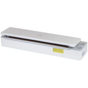 Купить Вакуумный упаковщик Xiaomi Xiaoda Vacuum Sealing Machine Sterilization (XD-ZKFKJ01)