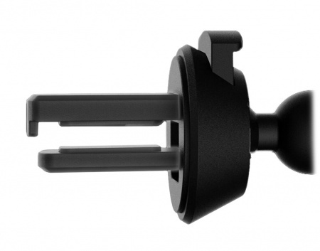 Купить Держатель Xiaomi Bcase  Ecological Chain (DSHJ-T-2009)