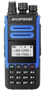 BAOFENG BF-H7 Blue