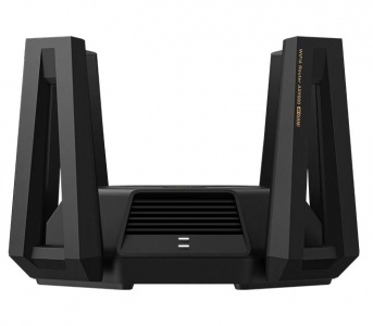Купить Роутер Xiaomi Mi AIoT Router AX9000