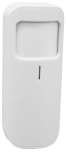 CARCAM Tuya Wi-Fi PIR Motion Sensor 808WT