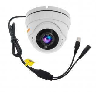 Купить Камера видеонаблюдения CARCAM CAM-580